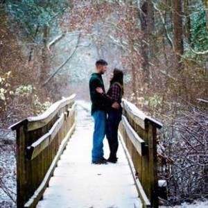 Meet your Posher, Collin